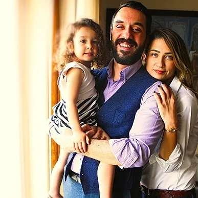 Eşkıya Dünyaya Hükümdar Olmaz 124. yeni bölüm fragmanı yayınlandı! EDHO'da yeni bir aşk doğuyor!-3