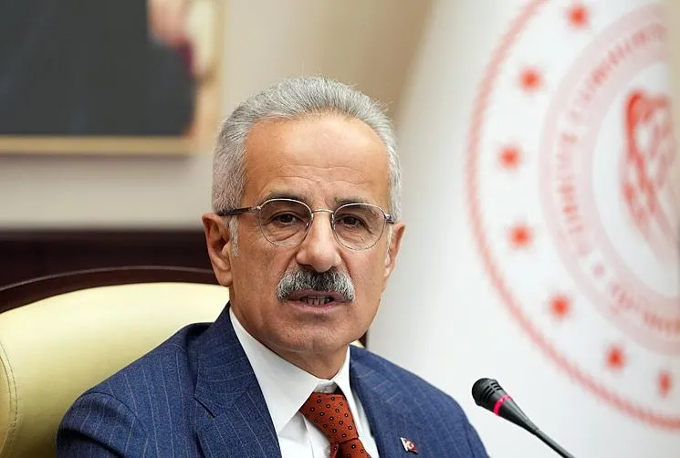 16 yaş altına sosyal medya sınırlaması geliyor!