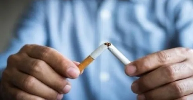 30 Mart sigara fiyat listesi! ÖTV zammı açıklaması... Sigara fiyatlarına zam mı geldi?-2