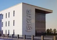 İŞKUR üzerinden yüzlerce işçi aranıyor! İşte İŞKUR bekçi, güvenlik, garson, büro memuru alımı ilanları