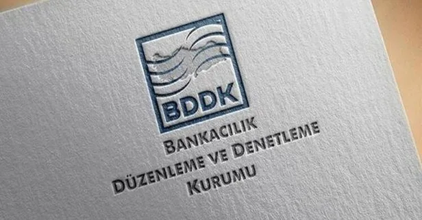 BDDK, Aktif Rasyosu hesaplamasında değişikliğe gitti