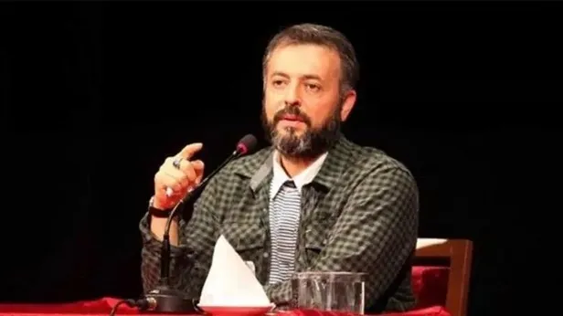mevlana-idris-zengin-neden-oldu-hastaligi-neydi-mevlana-idris-zengin-kimdir-nereli-kac-yasindaydi-cenazesi-ner-1654598897920.jpeg Mevlana İdris Zengin neden öldü, hastalığı neydi? Mevlana İdris Zengin kimdir, nereli, kaç yaşındaydı? Cenazesi nerede? İşte yazıları...-6