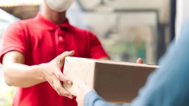 Bugün kargolar açık mı? 11 Mart Cuma günü kargolar hizmet verecek mi? Yurtiçi, MNG, Sürat, Aras, PTT kargo çalışma saatleri…-2