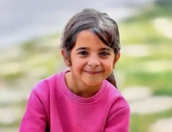 Narin davasında Nevzat Bahtiyar’a verilen 17 yıl hapis cezanın gerekçesi açıklandı | Değişmeyen tek savunması var: Ben öldürmedim