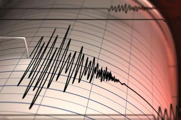İstanbul'da deprem alarmı! İlçe ilçe sayıp uyardı: 200 bin kişi ölebilir