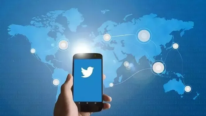 twitter-coktu-mu-son-dakika-13-aralik-2023-twitter-x-linkler-neden-acilmiyor-ne-zaman-duzelecek-erisim-problem-1702495780974.jpeg Twitter çöktü mü? Son dakika 13 Aralık 2023 Twitter ( X ) linkler neden açılmıyor, ne zaman düzelecek? Erişim problemi sorunu...-5