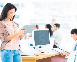 KOSGEB girişimcilik eğitimini sanal ortama taşıdı