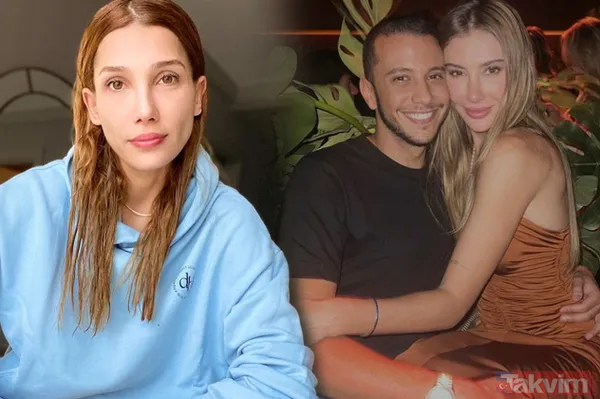 "Acun Ilıcalı mı herkes" Şeyma Subaşı'nın düğünü hakkında flaş iddia! Davetliler büyük bir şok geçirdi 'Ruhu özel' o 15 kişi... - 37