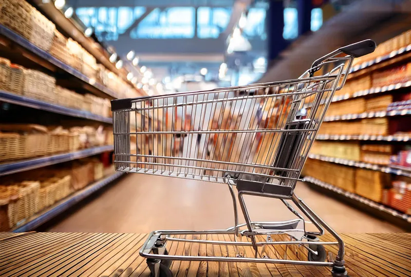 En uygun ürün nerede?