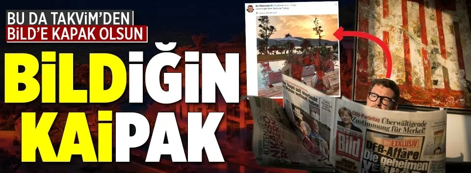 BİLDiğin KAİpak
