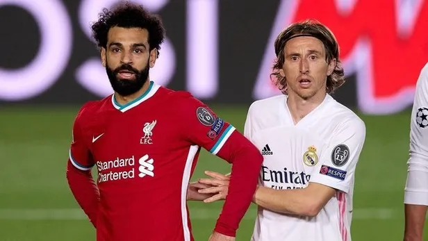 liverpool-real-madrid-canli-mac-izle-1676998759229.jpg LIVERPOOL REAL MADRID MAÇI | Liverpool - Real Madrid maçı ne zaman, saat kaçta? Maçın muhtemel 11'leri...-3