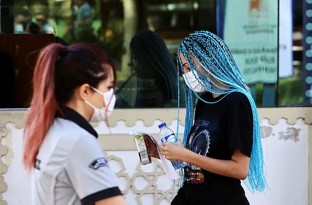 2021-ayt-sinavi-zor-muydu-kolay-miydi-2021-yks-alan-yeterlilik-testi-ayt-sinavi-sona-erdi-iste-sinav-sonrasi-ilk-yorumlar-1624790594112.jpg 26-27 Haziran üniversite sınavı yorumları - 2021 AYT sınavı zor muydu kolay mıydı?-3