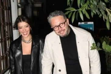 Bilm’ece’ çözüldü!