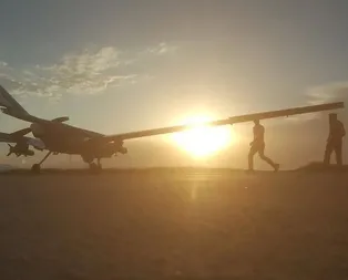 CHP SİHA’lara neden karşı?