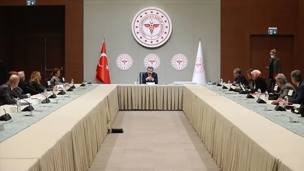 bilim-kurulu-toplantisi-ne-zaman-saat-kacta-fahrettin-koca-aciklamasi-ne-zaman-1602672435694.jpg Bilim Kurulu toplantısı ne zaman saat kaçta? Fahrettin Koca açıklaması ne zaman?-3