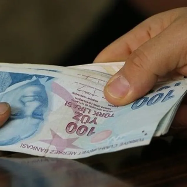 Aile destek ödemeleri yattı mı 2024?