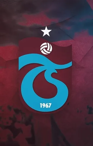 TFF'den Trabzonspor'un talebine ret