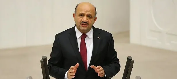 22 bin 85 kişinin TSK ile ilişiği kesildi