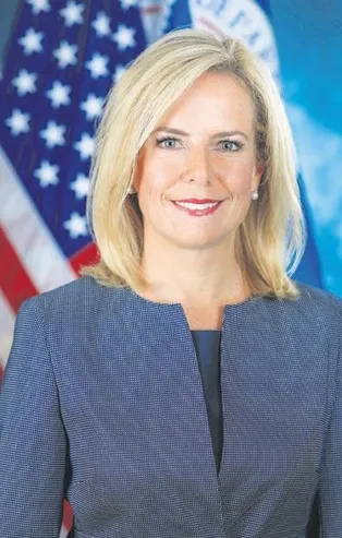 Yaptırımlar kalkıyor