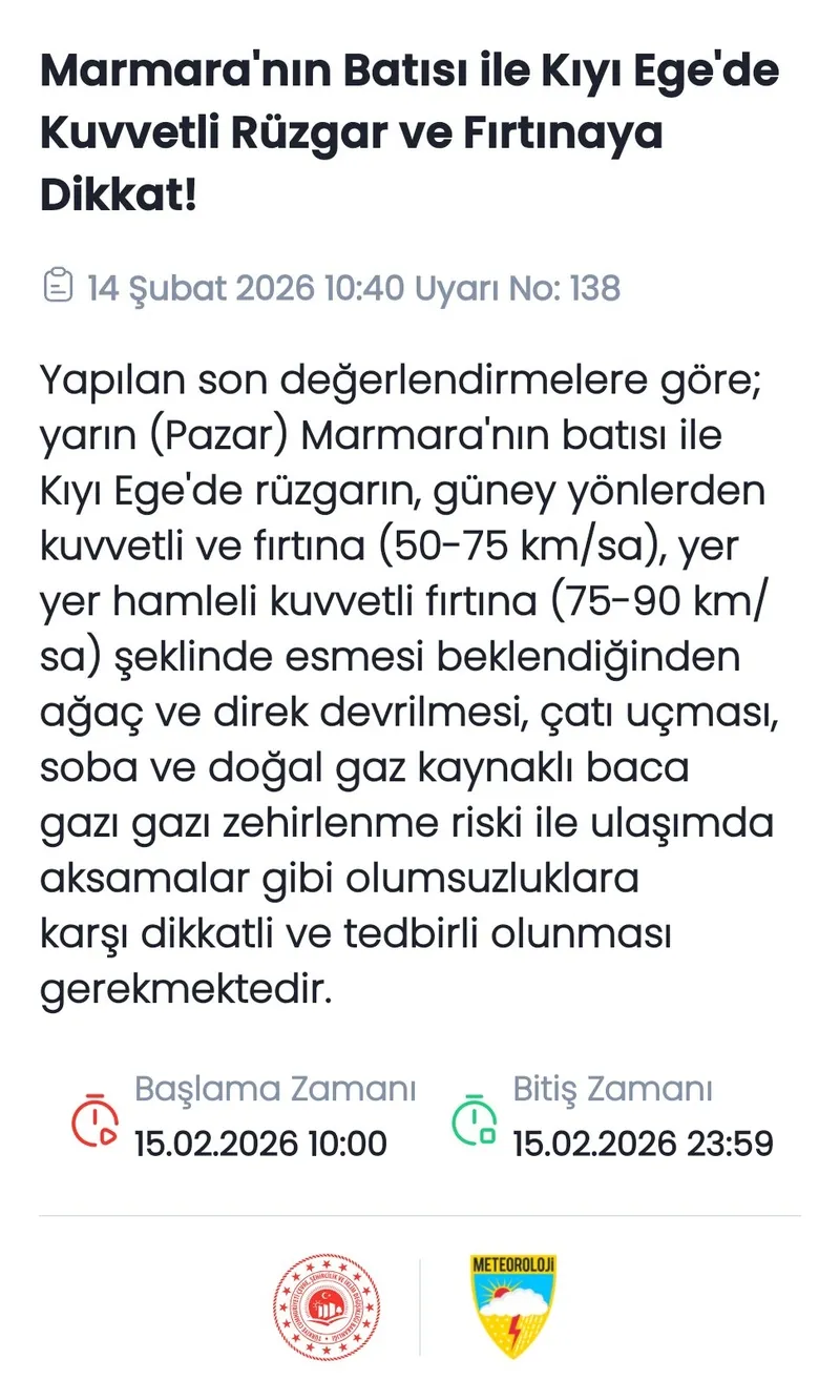 egede-firtina-karadenizde-dev-dalgalar-bardaktan-bosanircasina-yagacak-8-il-alarm-listesinde-1771062889997.jpg Ege'de fırtına Karadeniz’de dev dalgalar: Bardaktan boşanırcasına yağacak! 8 il alarm listesinde-10