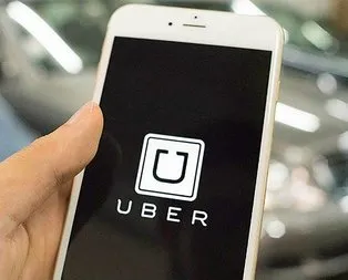 UBER krizi derinleşti! Cinsel saldırı şoku...