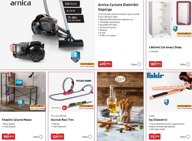 bim-23-ekim-aktuel-katalogu-indirimlerle-dolu-bimde-cuma-gunu-hangi-indirimli-urunler-satilacak-1603398752093.jpg