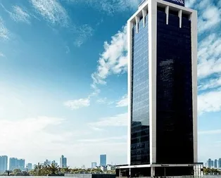 Halkbank’tan ekonomiye 334 milyar TL katkı