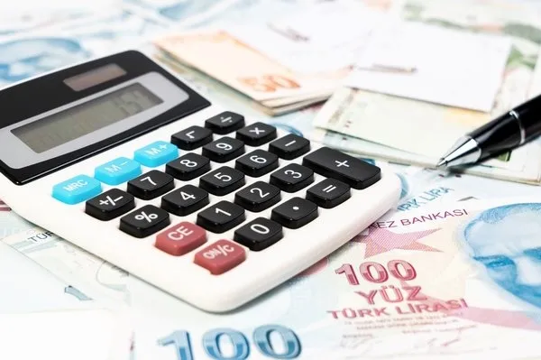 eytde-son-durum-2022-son-dakika-haberleri-eyt-sartlari-nelerdir-erdogandan-flas-aciklama-staj-ciraklik-yas-sin-1670862762544.jpg EYT'de son durum 2022 son dakika haberleri! EYT şartları nelerdir? Flaş açıklama! Staj, çıraklık, YAŞ sınırı, borçlanma...-5