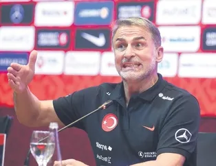 Yumruğu yedik nakavt olmadık