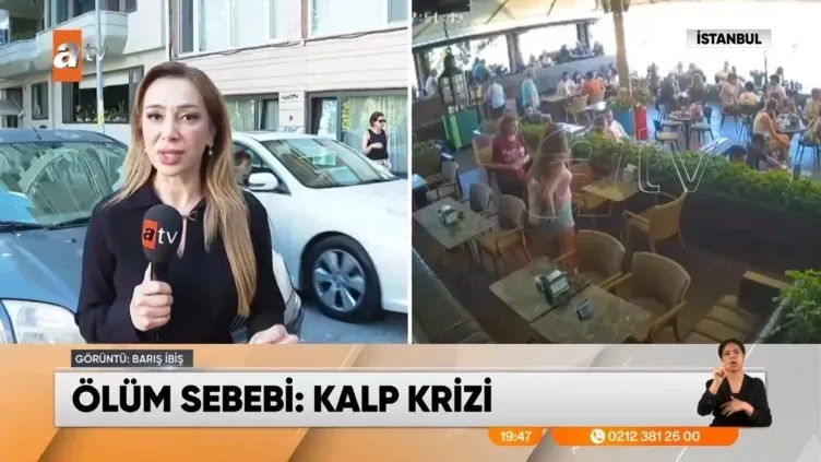 Ece İrtem’in cenazesi babasına teslim edildi! Ölümünün ardından inceleme başlatıldı: Dikkat çeken antidepresan detayı-11