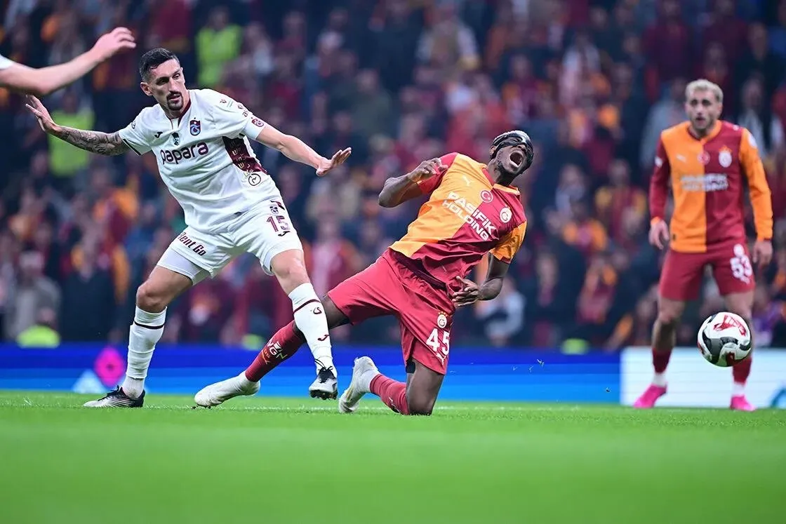 trabzonspor-galatasaray-macinin-tarihi-belli-oldu-1788267273652.jpeg Trabzonspor - Galatasaray maçının tarihi belli oldu!-2
