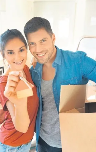 Ev sahiplerine ve emekliye müjde! Emlak vergisinin ikinci taksit ödemelerinde bu fırsatı kaçırmayın...