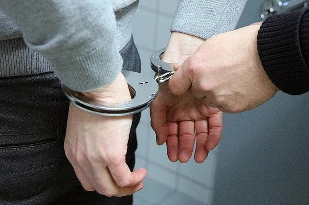 Antalya'da iğrenç olay! Fizik öğretmenine cinsel istismardan 25 yıl hapis