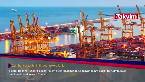 60 saniyede son 24 saat (14.11.18)