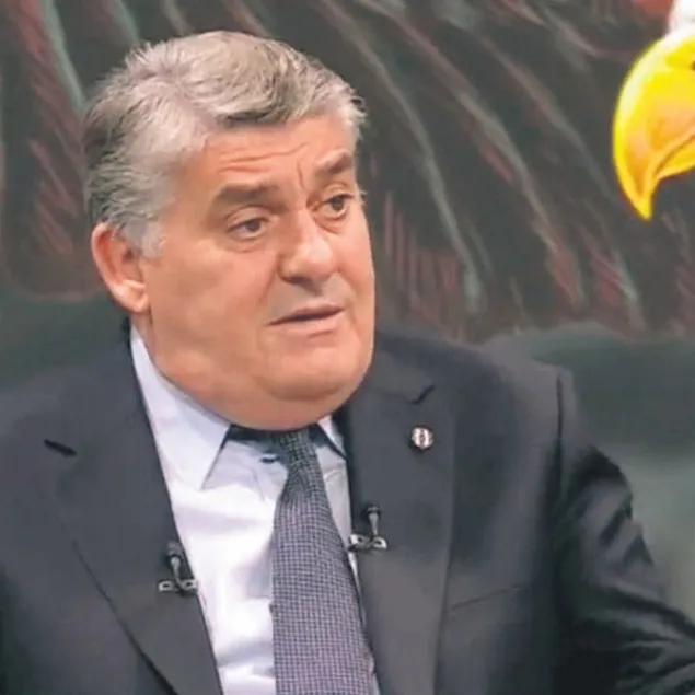 Hayaller gerçek olacak