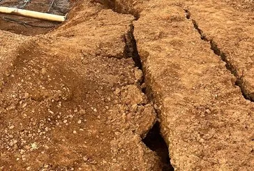 İşçilerin çektiği fotoğraflar delil sayıldı!