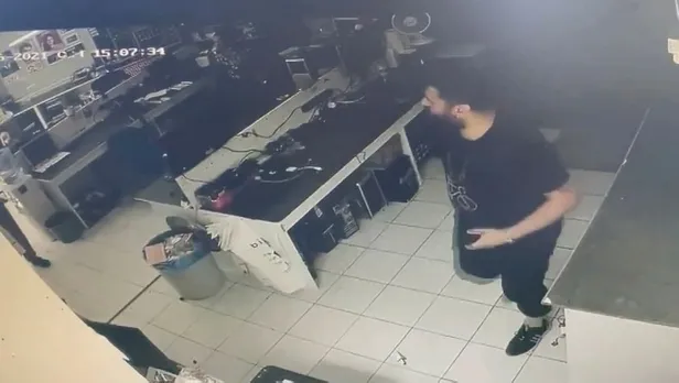 son-dakika-istanbulda-39-siddetinde-deprem-19-haziran-afad-ve-kandilli-son-depremler-1624107206706.jpg Son dakika: İstanbul'da 3.9 şiddetinde deprem! 19 Haziran AFAD ve Kandilli son depremler-4