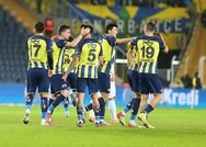 Fenerbahçeden sürpriz talep! 2011de iptal edilen Beşiktaş ile oynayacağı Süper Kupa maçı için TFFye başvurdu