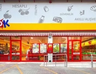 ŞOK aktüel katalog yine dopdolu! ŞOK aktüel ürünler kataloğu fırsatları için son 2 gün! Egzersiz ekipmanları…
