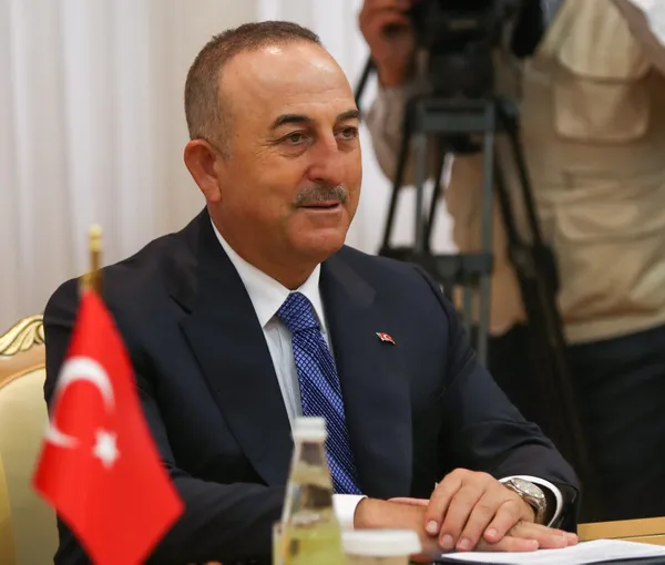 son-dakika-disisleri-bakani-mevlut-cavusoglu-misirla-diplomatik-duzeyde-temaslarimiz-basladi-1615537707675.jpg SON DAKİKA: Dışişleri Bakanı Mevlüt Çavuşoğlu: Mısır'la diplomatik düzeyde temaslarımız başladı-9