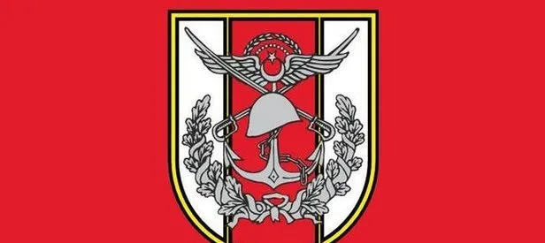 Ağrı’da yaralanan asker şehit oldu