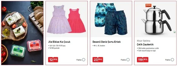 bim-23-haziran-aktuel-katalogu-surpriz-dolu-bimde-bu-hafta-kahvaltilik-urunler-on-planda-bulunuyor-1592852973646.jpg BİM 23 Haziran aktüel kataloğu ürünleri raflarda! BİM'de bugün o ürünlerdeki indirimler dikkat çekti-10