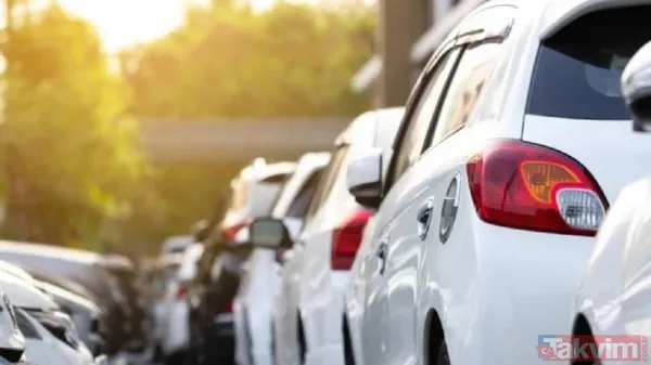 🏆 TAMİRCİYE UĞRAMAYAN EFSANELER! ASLA BOZULMAYAN 17 UCUZ ARABA: Hangi modeller ömürlük oldu? - 7