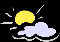 Bu şehirlerde yaşayanlar dikkat