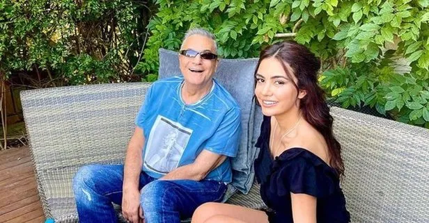 Ronay’dan Erbil hakkında suç duyurusu