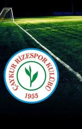 Ç.Rize’de 2 virüs