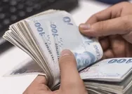 Emekli maaşınız iptal olmasın diye kontrol etmenizde fayda var