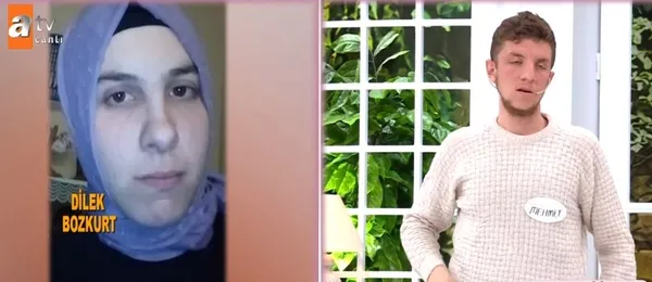 8-subatta-ortadan-kaybolan-dileki-esra-erol-buldu-canli-yayinda-esiyle-yuzlesti-yasadiklari-kan-dondurdu-kadin-1678290942175.jpg 8 Şubat'ta ortadan kaybolan Dilek’i Esra Erol buldu! Canlı yayında eşiyle yüzleşti! Yaşadıkları kan dondurdu: Kadın ticareti, zorla tutulma...-2