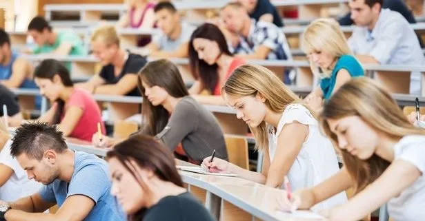 2021 EKPPS nitelik kodları neler? EKPSS '2049' özel şart ne anlama gelir?