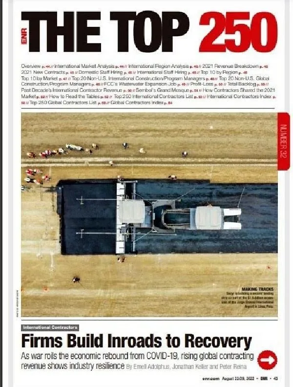 1915 Çanakkale Köprüsü'nün ortakları dünyanın en iyileri arasında-3